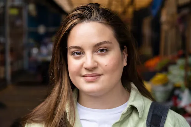 SarahLondon