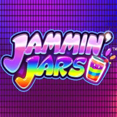 Jammin Jars slot at Bettom Casino
